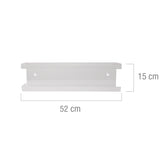 Transparenter Handschuhspender