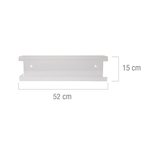 Transparenter Handschuhspender