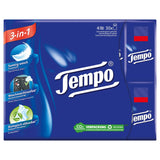 TEMPO Taschentücher Original