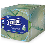 TEMPO Taschentücher Original