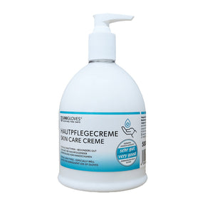 Unigloves Handcreme