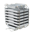Careclave® Halterung