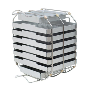 Careclave® Halterung