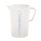 Messbecher