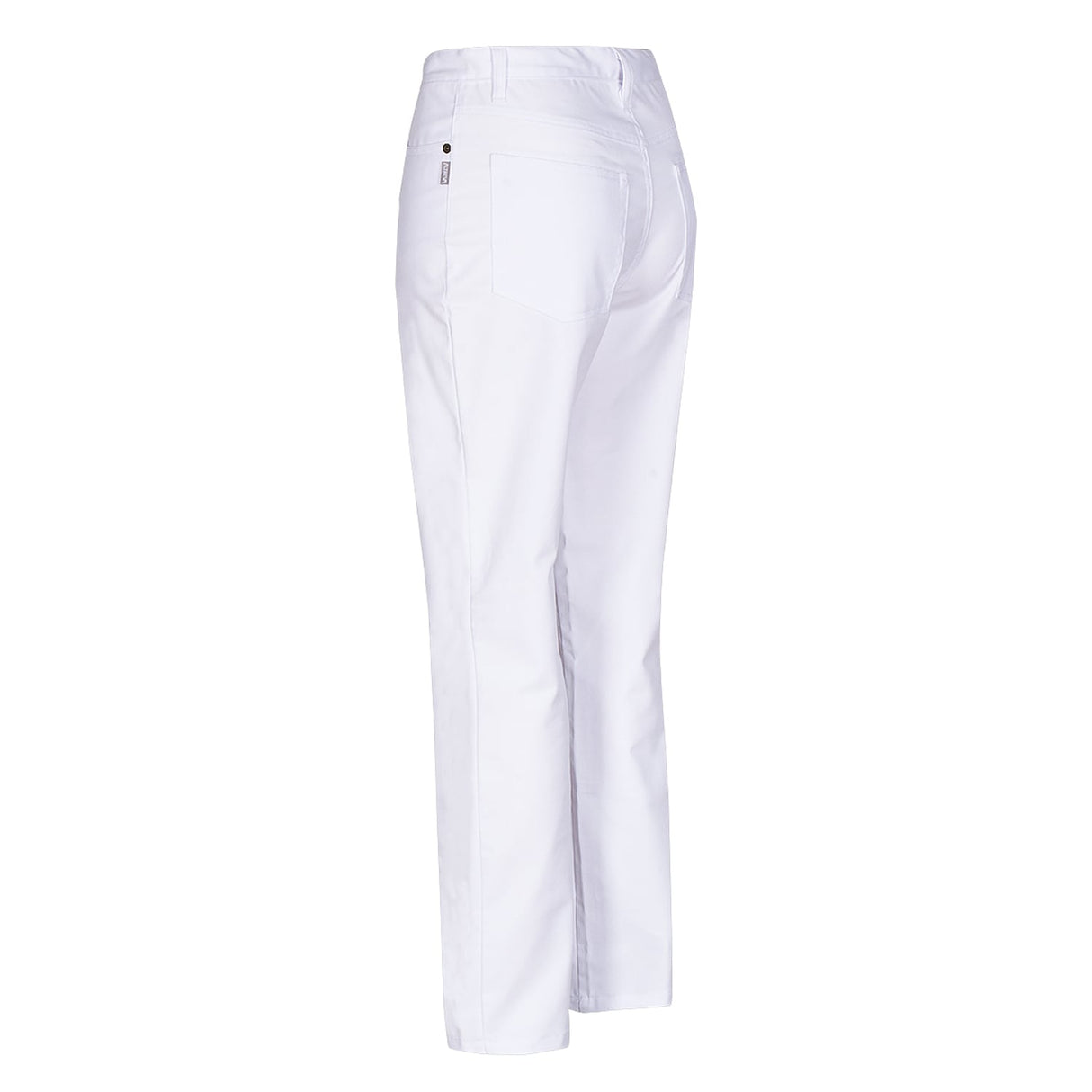 Herrenjeans Jeff