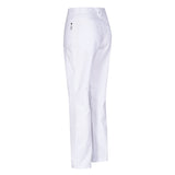 Herrenjeans Jeff