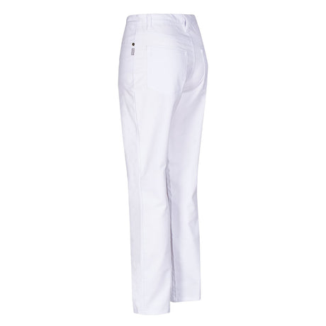 Herrenjeans Jeff