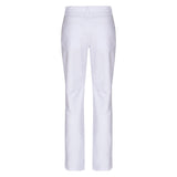 Herrenjeans Jeff