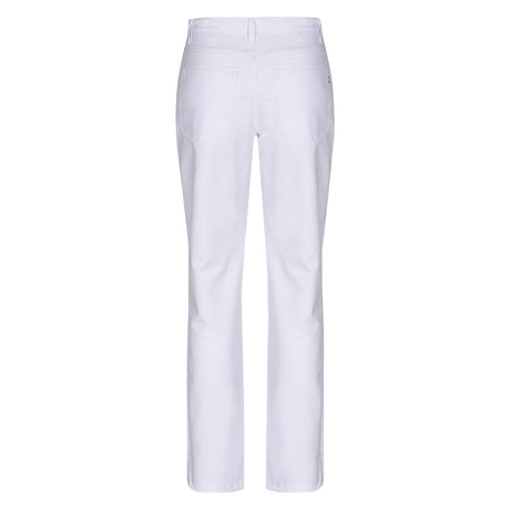 Herrenjeans Jeff
