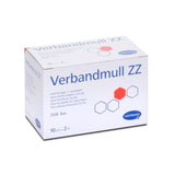 Hartmann Verbandmull ZZ