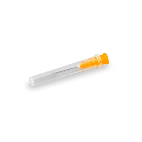 Dispovet® Veterinär-Kanülen
