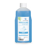 Descolind Comfort Wash