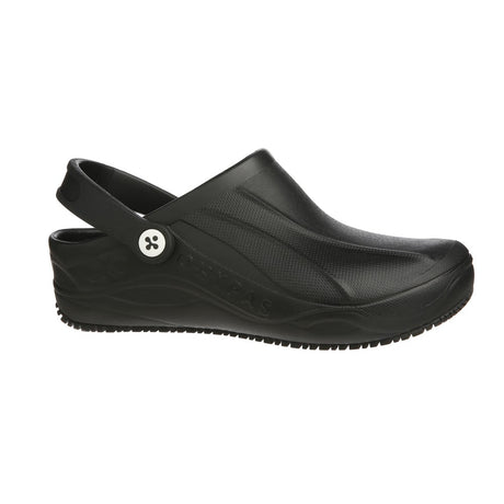 Oxypas OP-Clog «Smooth»