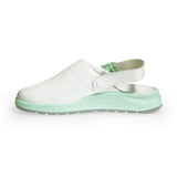 Damen-Clogs ACTIVE