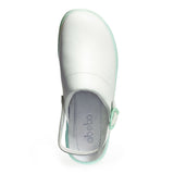 Damen-Clogs ACTIVE