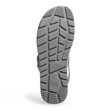 Damen-Clogs ACTIVE