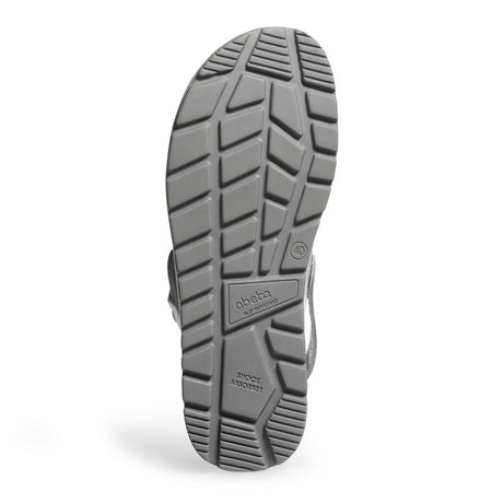 Damen-Clogs ACTIVE