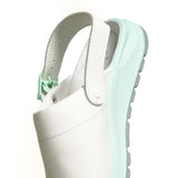 Damen-Clogs ACTIVE
