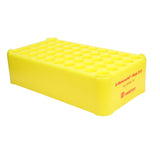 Monovetten-Rack