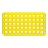 Monovetten-Rack