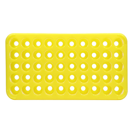 Monovetten-Rack