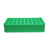 Monovetten-Rack
