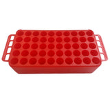 Monovetten-Rack