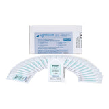 EPIGLU® Medical