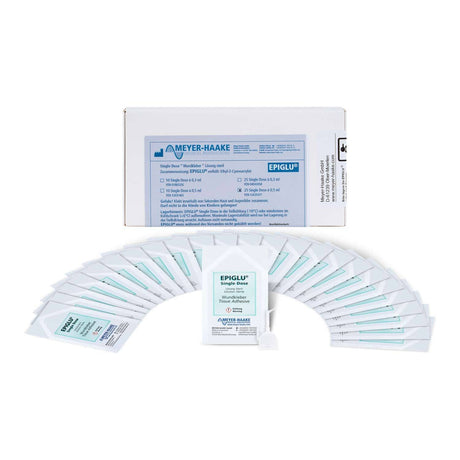 EPIGLU® Medical