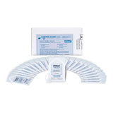 EPIGLU® Medical