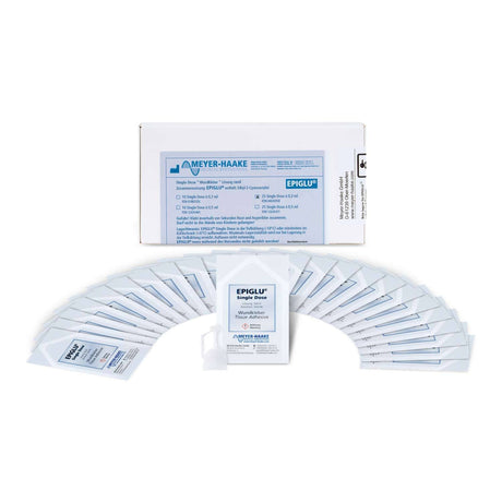 EPIGLU® Medical