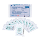 EPIGLU® Medical