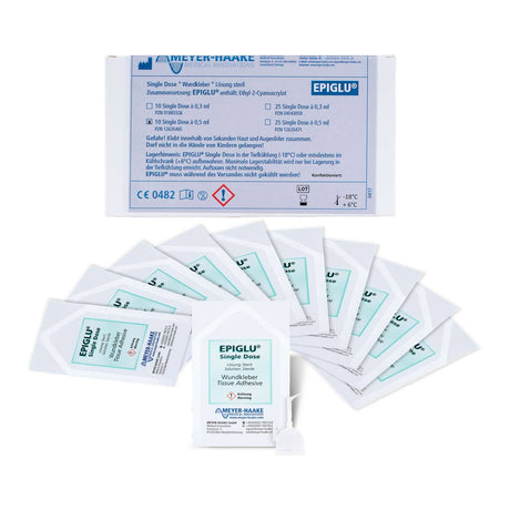 EPIGLU® Medical