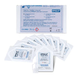 EPIGLU® Medical