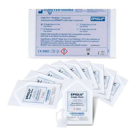 EPIGLU® Medical
