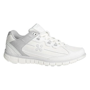 Sportliche Damenschuhe