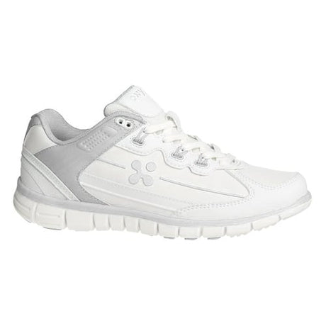 Sportliche Damenschuhe