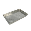 Tray-Deckel