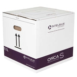 ORCA S
