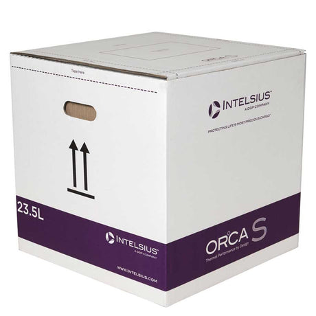 ORCA S
