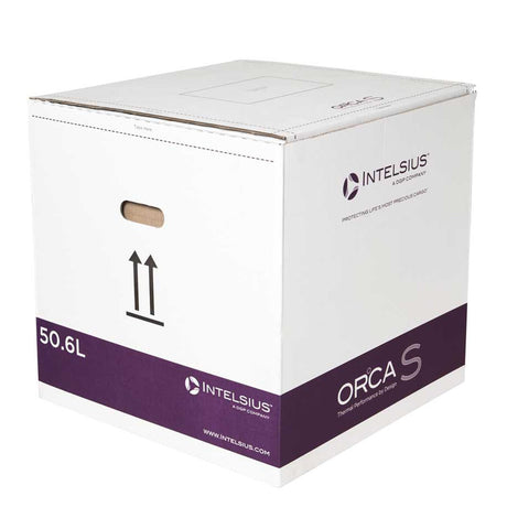 ORCA S