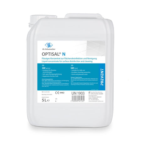 Optisal N