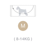 Euthabag® Body Bag für Tiere