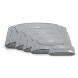 Euthabag® Body Bag für Tiere