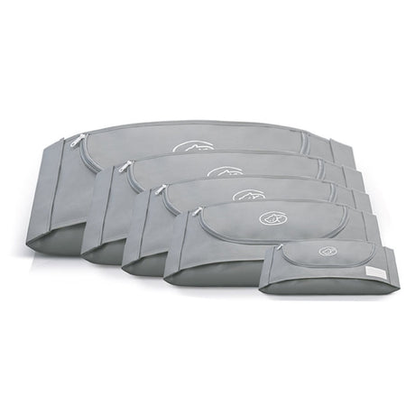 Euthabag® Body Bag für Tiere