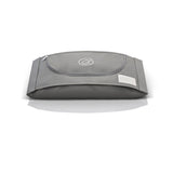 Euthabag® Body Bag für Tiere
