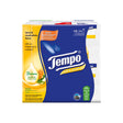 TEMPO Taschentücher Soft & Sensitiv