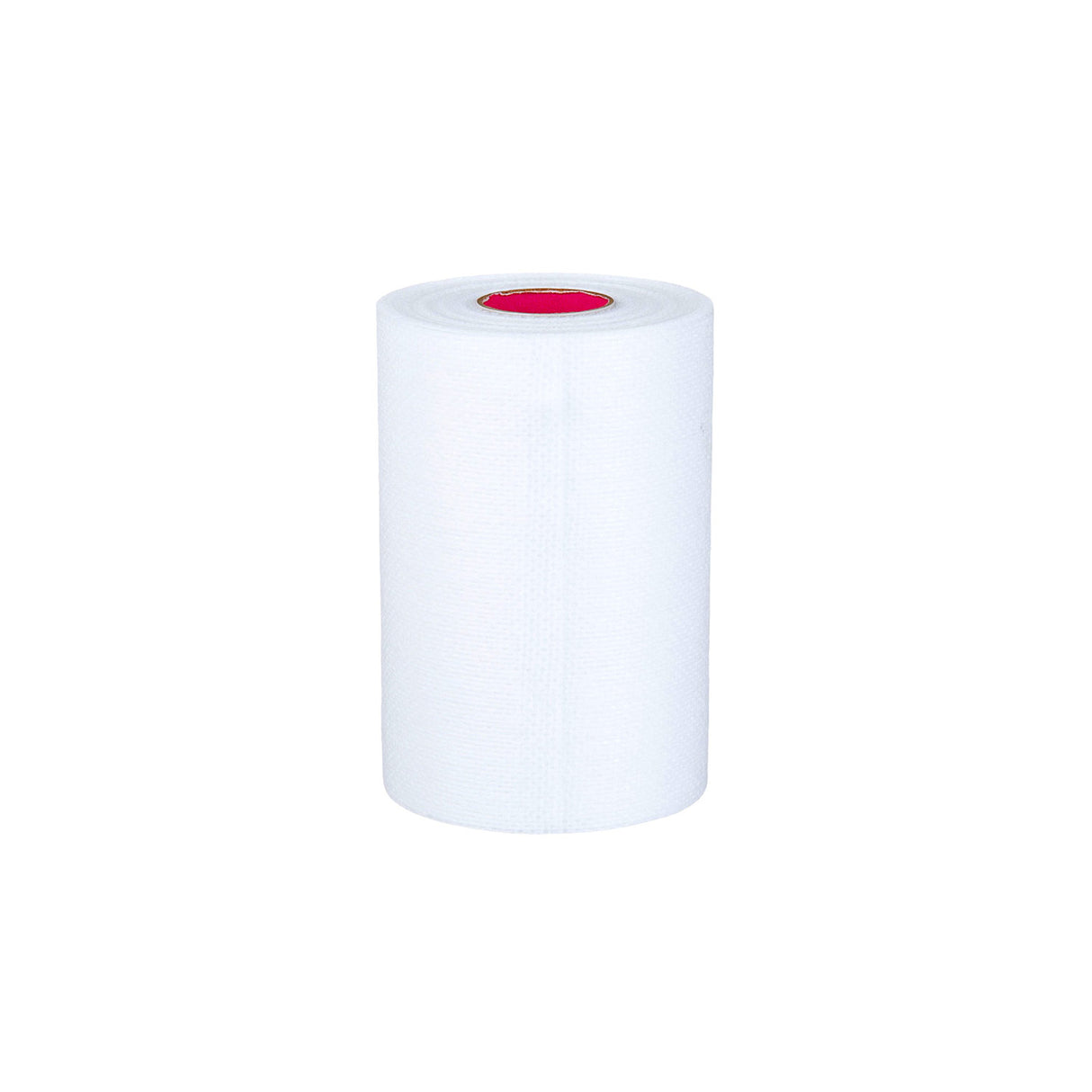 3M™ Medipore™ Fixiervlies