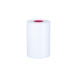 3M™ Medipore™ Fixiervlies