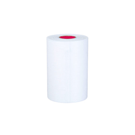 3M™ Medipore™ Fixiervlies
